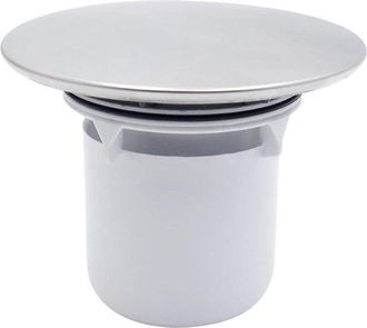 OEM Tapa De Desag&uuml;e Universal Para Ducha De Ba&ntilde;o - Tapa De Desag&uuml;e De Pl&aacute;stico De Repuesto Para Ducha - Tap&oacute;n De Desag&uuml;e Para Ducha