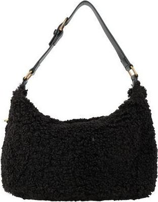 La Carrie BAGS - Shoulder bags on YOOX.COM