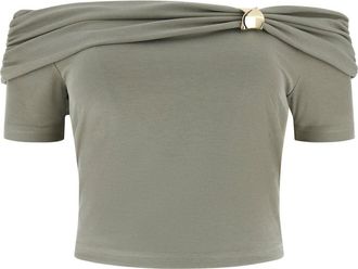 Guess T-shirt