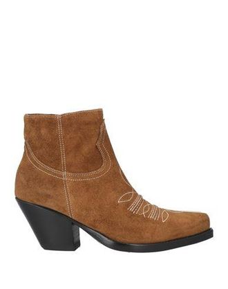 Sonora SCHUHE - Stiefeletten auf YOOX.COM