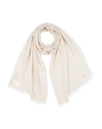 Max Mara ACCESSORI - Sciarpe su YOOX.COM