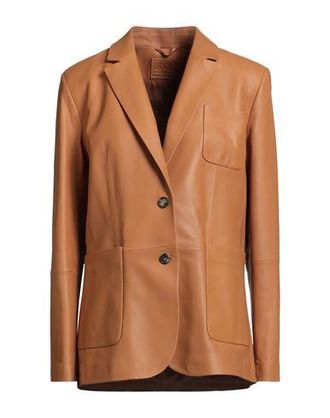 DESA 1972 SUITS and CO-ORDS - Blazers sur YOOX.COM