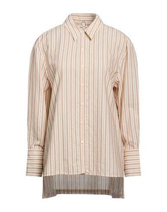 Ines De La Fressange TOPWEAR - Shirts on YOOX.COM