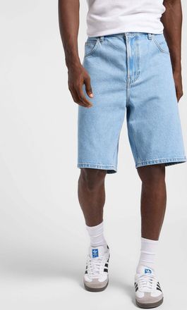 Lee Regular-fit-Jeans