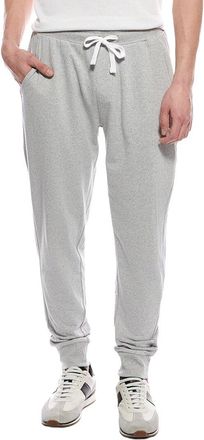 Puma Puma Lounge Pant