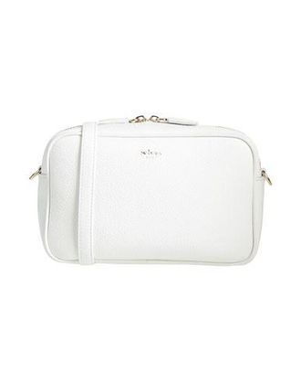 Kiton BOLSOS - Bolsos con bandolera en YOOX.COM