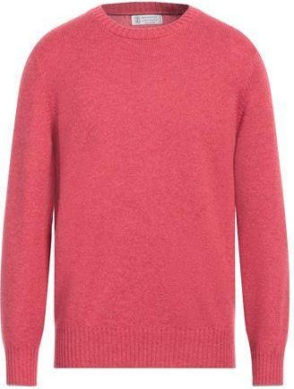 Brunello Cucinelli PRENDAS DE PUNTO - Pullover en YOOX.COM