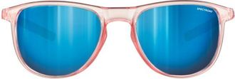 Julbo Canyon Spectron S3 (VLT: 12%) Sonnenbrille - Unisex | blau