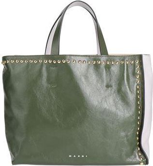 Marni BAGS - Handbags sur YOOX.COM