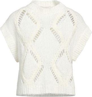Antonelli MAGLIERIA - Pullover su YOOX.COM