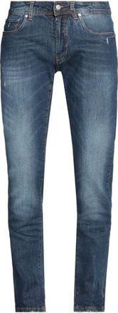 Liu Jo BOTTOMWEAR - Jeans on YOOX.COM