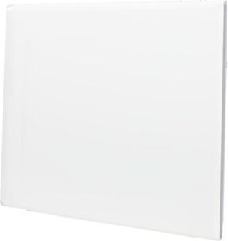 Adax Adax - Radiador El&eacute;ctrico Compacto Con Conexi&oacute;n Wi-fi Blanco - 1000 W - Neo Compact 10 Kwt