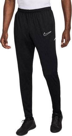 Nike Heren Academy 25 Dri-FIT Joggingbroek (Zwart)