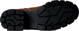 Mia Lariza Cognac MH1367MG-215 Womens