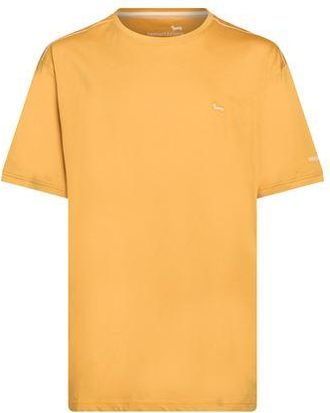 Harmont & Blaine TOPWEAR - T-shirts su YOOX.COM
