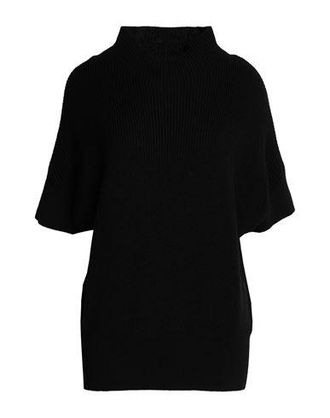 Patrizia Pepe KNITWEAR - Turtlenecks on YOOX.COM