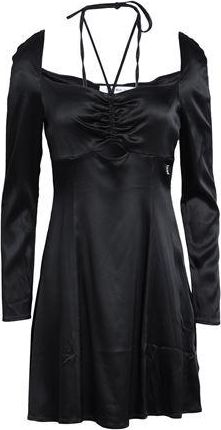 Calvin Klein VESTIDOS - Minivestidos en YOOX.COM