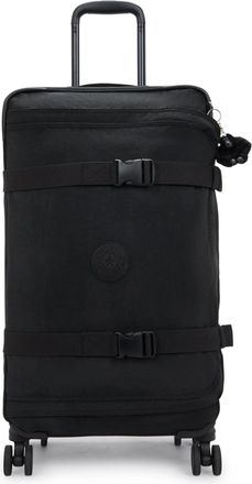 Kipling Spontaneous Medium Rolling Luggage