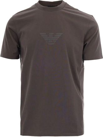 Emporio Armani T-Shirt