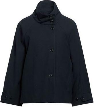 Palt&ograve; ROPA DE ABRIGO - Chaquetas y cazadoras en YOOX.COM