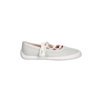 Camper Mujer, Zapatos, Blanco, Talla: 37 EU