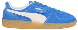 Puma Sneakers