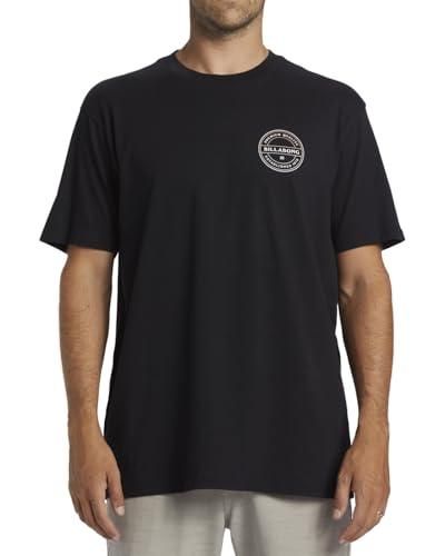 Jakanafoods Magliette King E Queen Motorsport Merchandise Tee - Main Image