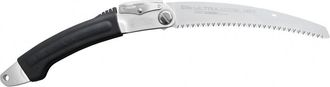 Silky Sierra Para Metales Silky Ultra Accel Curve 240