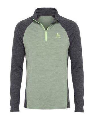 Odlo TOPWEAR - T-shirts su YOOX.COM