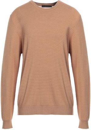 Jeordie's KNITWEAR - Jumpers on YOOX.COM