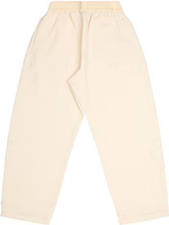 STUDIO NICHOLSON BOTTOMWEAR - Trousers on YOOX.COM