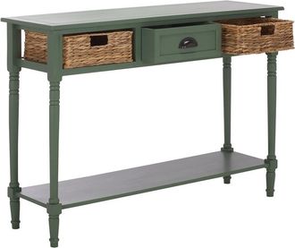 Safavieh Christa Console