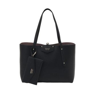 Black Guess Handbags Purses Shop up to 48 Stylight
