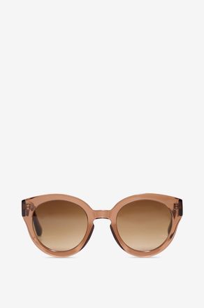 Viu Sonnenbrille aus Acetat The Mindful