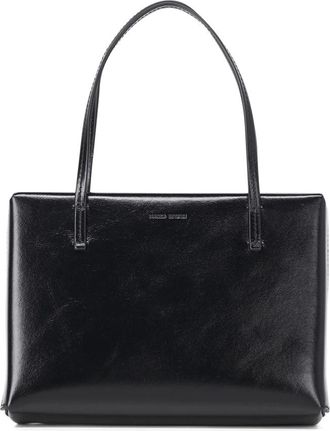 Magda Butrym Donna, Borse, Nero, Taglia unica, new