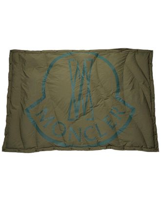 Moncler Blanket Scarf