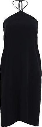 Sisters VESTIDOS - Minivestidos en YOOX.COM