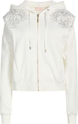 Liu Jo TOPS - Sweatshirts auf YOOX.COM