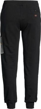 Paul & Shark Pants