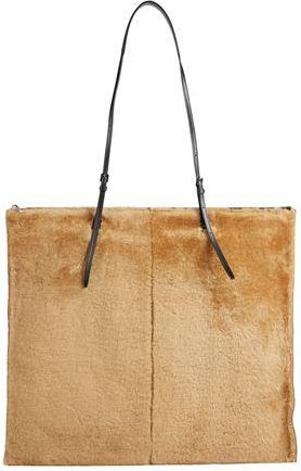 Jil Sander BOLSOS - Bolsos de asas largas en YOOX.COM