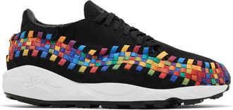 Nike Donna, Sport, Multicolore, 36 EU, new