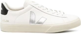 Veja Donna, Scarpe, Bianco, 39 EU, new
