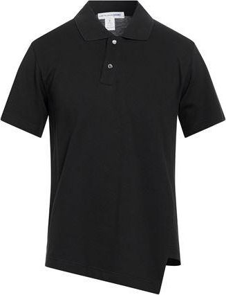Comme Des Gar&ccedil;ons CAMISETAS Y TOPS - Polos en YOOX.COM