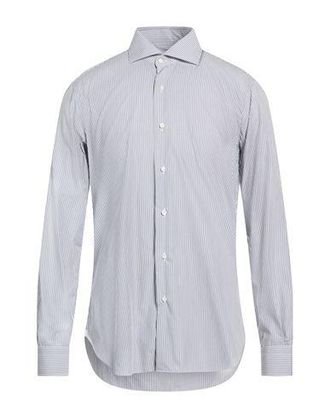 Barba TOPS - Hemden auf YOOX.COM