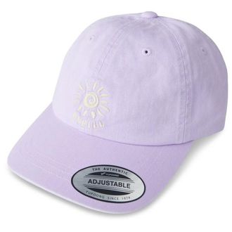 O'Neill of the Wave Cap Cap f&uuml;r Damen | lila