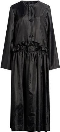 Comme Des Gar&ccedil;ons DRESSES - Maxi dresses on YOOX.COM