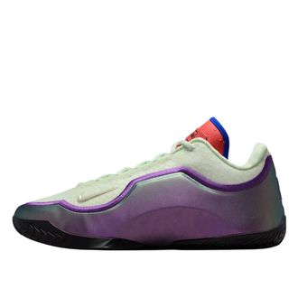 Nike Hombre, Deporte, Multicolor, Talla: 47 1/2 EU