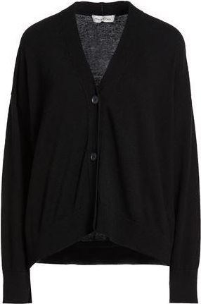 Manila Grace MAGLIERIA - Cardigan su YOOX.COM