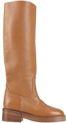 Casadei CALZATURE - Stivali su YOOX.COM
