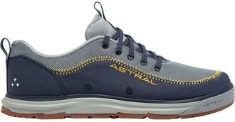 Astral Brewer 3.0 Water Shoe in Typhoon Navy at Nordstrom, Size 9.5